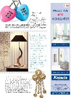 Better Homes And Gardens India 2011 02, page 133